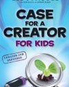 Case for a Creator for Kids (Case for... Series for Kids)