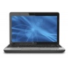 Toshiba Satellite L735-S3375 13.3-Inch Laptop