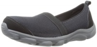 Easy Spirit Women's Reelfun Sneaker