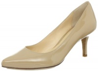 Cole Haan Women's Chelsea PT Low Pump