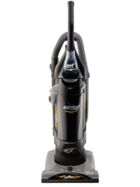 Eureka AirSpeed Bagged Upright Vacuum, AS1051A