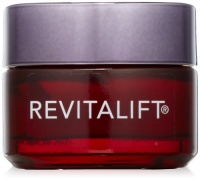 L'Oreal Paris RevitaLift Triple Power Deep-Acting Moisturizer, 1.7 Oz.