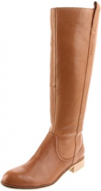 Very Volatile Women's Hennessey Riding Boot