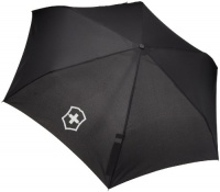 Victorinox  Automatic Umbrella,Black,One Size