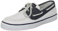 Sperry Top-Sider Women's Bahama Boat Shoe