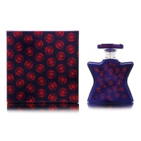 Bond No. 9 Manhattan 3.3 oz Eau de Parfum Spray