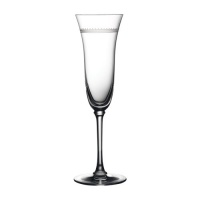 Vera Wang Wedgwood Grosgrain Toasting Flute