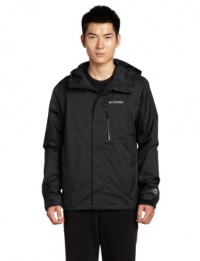 Columbia Men's Hailtech II Jacket