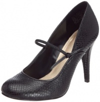 Rockport Women's Presia Mary Jane Pump